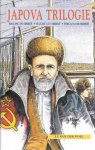 J.F. van der Poel ( Jan Frederik) - Japova Trilogie