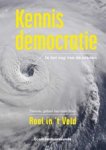 Roel in 't Veld - Kennisdemocratie