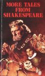 Lamb, Charles and Mary - More Tales from Shakespeare