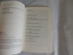 Lodewick, Ger (red.) - Orgaandonor ? Weet wat je kiest ! Symposiumbundel  verslag van een symposium gehouden op zaterdag 14 maart 1998 in congrescentrum De Flint, Amersfoort