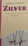 Dis, Adriaan van - Zilver