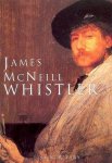 Lisa N. Peters - James McNeill Whistler