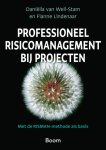 Fianne Lindenaar, Daniella van Well-Stam - Professioneel risicomanagement bij projecten