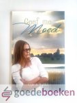 Ridder, Gabi de - Geef me moed
