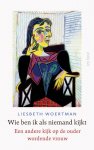 Liesbeth Woertman - Wie ben ik als niemand kijkt?