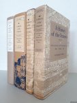 Smither, Howard E. - A History of the Oratorio (4 volumes) Smither, Howard E. - A History of the Oratorio (4 volumes)