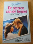 Dominique, Meg vert. Stam, Ton - De sterren van de hemel Dominique, Meg vert. Stam, Ton - De sterren van de hemel
