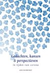 John Hogervorst - Gedachten, kansen & perspectieven in tijden van corona