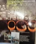 Kuipers, Nico e.a. - Kuipers, Nico e.a. r Een liefdesverklaring van Amsterdam Kuipers, Nico e.a. - Kuipers, Nico e.a. r Een liefdesverklaring van Amsterdam