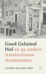Casper van der Veen - Goed Geluimd Hof