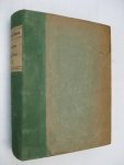 Altora Colonna de Stigliato, Prince d'- - Dialogues contradictoires sur la Destinée et la Douleur humaines.Première et  Deuxième série.