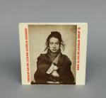 Attilio Colombo, Isabella Doniselli - De Japanse fotografie van 1884 tot heden / Japanische fotografie von heute und ihre ursprünge (SIGNED)