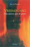 RIESSEN, JAN VAN - Vreemdgang