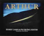 Lampo, Hubert en Koster, Pieter Paul - Arthur
