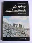 Molen, S.J. van der - Molen, S.J. van der-De Friese Zuidwesthoek