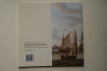 Bekkers, Ank; Winter, Rene de; Wallis de Vries, Antoinette; e.a. - History Of The Netherlands   (by Niop )