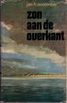 Oosterloo, Jan H. - Zon aan de overkant