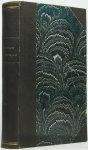 OSTWALD, W. - Vorlesungen über Naturphilosophie. Gehalten im Sommer 1901 an der Universität Leipzig.