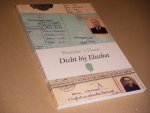 Wieneke t Hoen - Dicht bij Elsschot