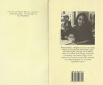 Bloem, Marion [Omslagillustratie  Foto Lidwien Nelissen  Omslagontwerp Nico Richter - De smaak van het onbekende [Novelle ]