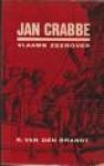 BRANDT, RAYMOND VAN DEN - Jan Crabbe  vlaams zeerover