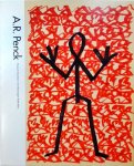 Renders, Willem Jan - A. R. Penck : Penck & Visser