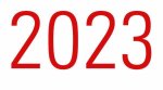 Trends - De wereld in 2023