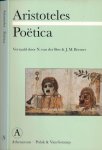 Aristoteles - Poëtica