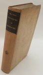 Louandre, M.Ch. de, - Oeuvres politiques de Machiavel. Traduction périès