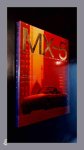 Yamaguchi, Jack K. - MX-5 The rebirth of the sports car in the new Mazda MX-5, with a history of the World's affordable sports cars