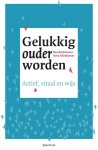 Bas Klinkhamer - Gelukkig ouder worden