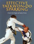 Jim Hogan - Effective Taekwon-Do Sparring Jim Hogan - Effective Taekwon-Do Sparring