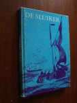 Schippers, W. - De Sluiker