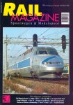  - Railmagazine