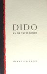 Prick, Harry G.M. - Dido en de tafelronde.