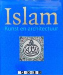 Markus Hatstein,  Peter Delius - Islam Kunst en architectuur