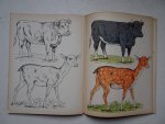 N.n.. - My first painting book. N.n.. - My first painting book.