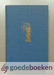 Reest, Rudolf van - Het loon der genade --- Een sociale roman uit het begin dezer eeuw