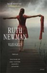Ruth Newman - Vleugels - Ruth Newman
