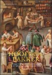 Wendy Wauters - Hoofdenbakker Dromen van menselijke maakbaarheid in de vijftiende tot de zeventiende eeuw / Phoebus Focus XXXI: