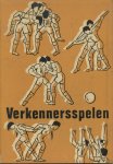 N.N. - Verkennersspelen