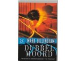 M. Billingham - Dubbelmoord M. Billingham - Dubbelmoord
