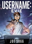 Joe Sugg - Username: Evie