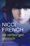 French Nicci - De verborgen glimlach