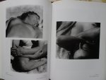 Cunningham, Imogen, text by Richard Lorenz - ON THE BODY