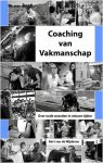 Bert van de Wijdeven - Coaching van Vakmanschap