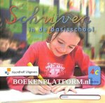 Eerd-Smetsers, Corrie van - Schrijven in de basisschool 4 C rechts