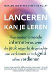 Marjan Crabtree - Lanceren kan je leren