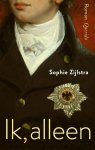 Sophie Zijlstra - Ik, alleen