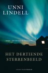 Unni Lindell - Het dertiende sterrenbeeld